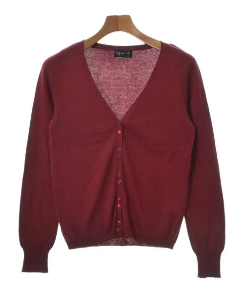 Agnes b. Cardigans Long Cardigan Short Cardigan Medium Cardigan