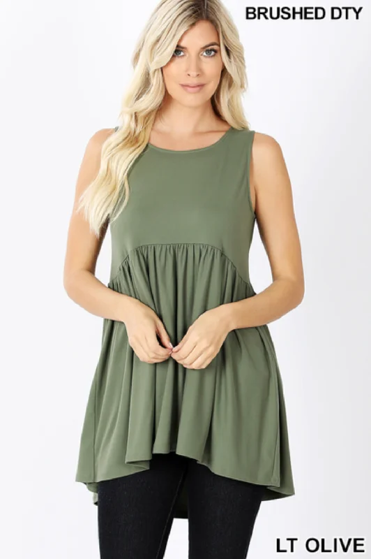 Lt Olive