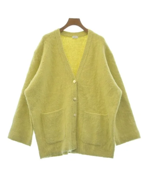 apart by lowrys Cardigans Oversized Loose Flowy