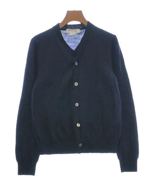 COMME des GARCONS COMME des GARCONS Sweaters Stretchy Elastic Breathable