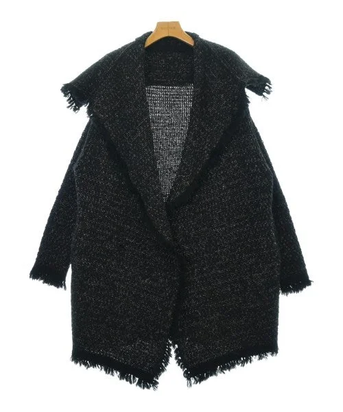 ANTEPRIMA Cardigans Iron Safe Non-Iron Wrinkle Free