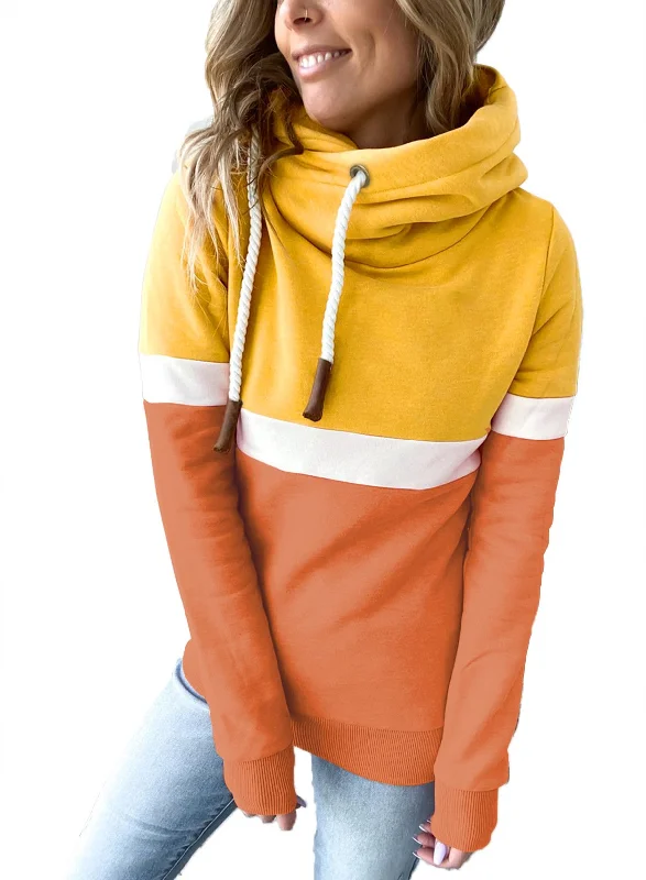 Yellow+Orange