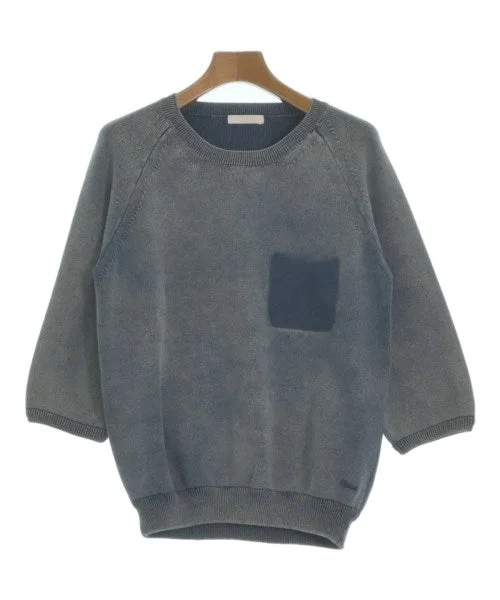 Chloe Sweaters Long Sweater Short Sweater Cropped Sweater