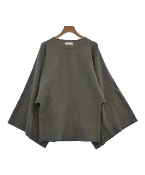 CLANE Sweaters Stylish Fashionable Trendy