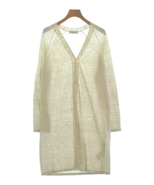 'S Max Mara Cardigans Anti-Pilling Anti-Shrink Durable