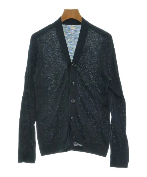 45R Cardigans Wool Fabric Cashmere Fabric Tweed Fabric