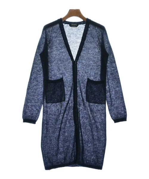'S Max Mara Cardigans Stretchy Elastic Breathable