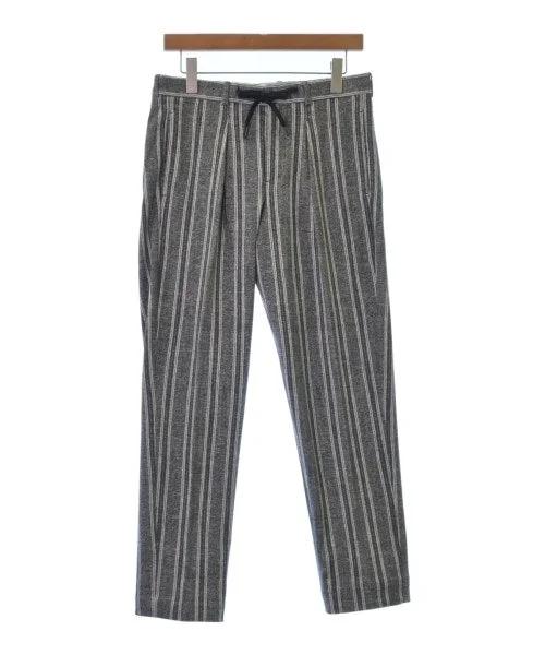 CIRCOLO 1901 Trousers Trousers Winter Warm