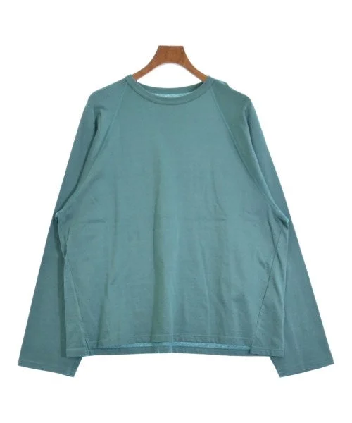 CHASE Sweaters Print Jacquard Patchwork