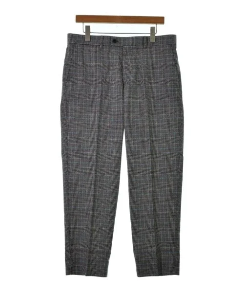 CHILDS Trousers Trousers Formal Black