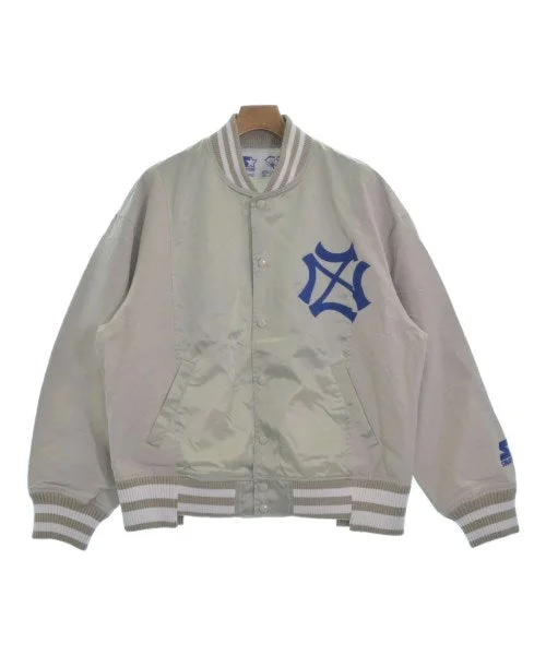 BlackWeirdos Varsity Jackets Trench Coat Raincoat Waterproof Jacket