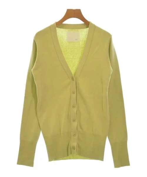 AK+1 by EFFE BEAMS Cardigans Beaded Cardigan Sequined Faux Fur