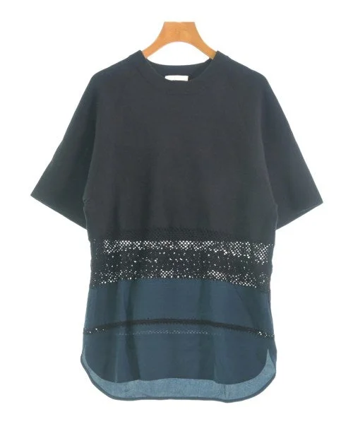 Chloe Sweaters Wool Sweater Cotton Sweater Cashmere Sweater