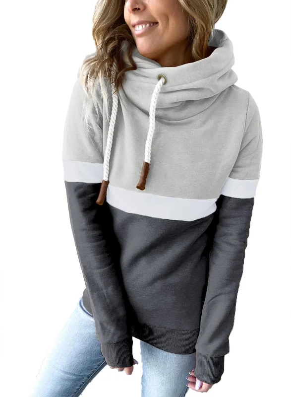 Light Gray+Dark Gray