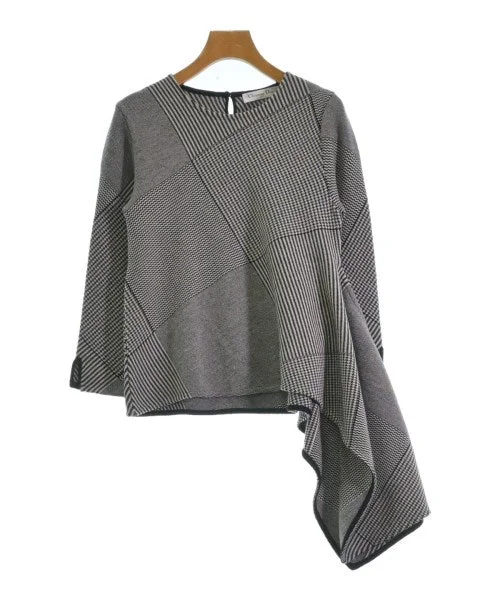 Christian Dior Sweaters Modern Contemporary Chic