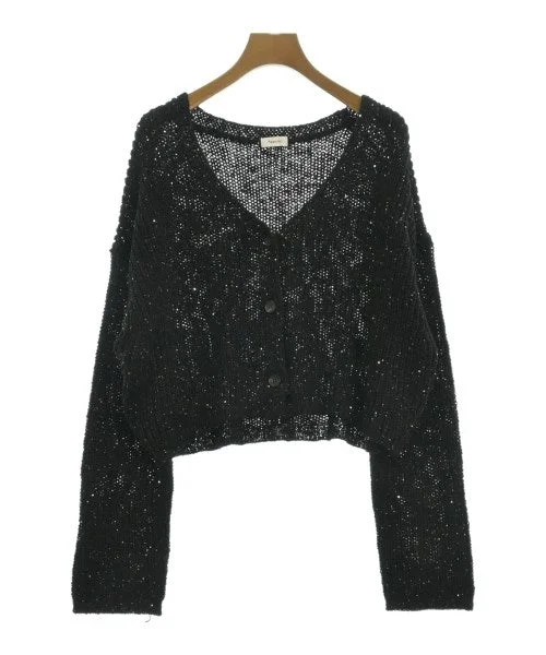 apart by lowrys Cardigans Elegant Classic Vintage