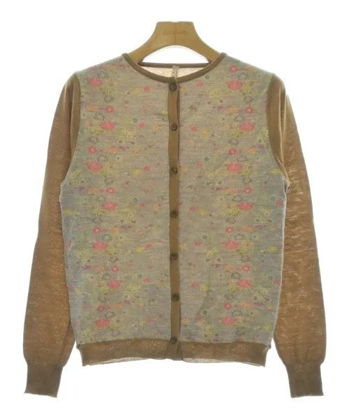 ANTIPAST Cardigans Soft Cozy Warm