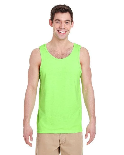 NEON GREEN