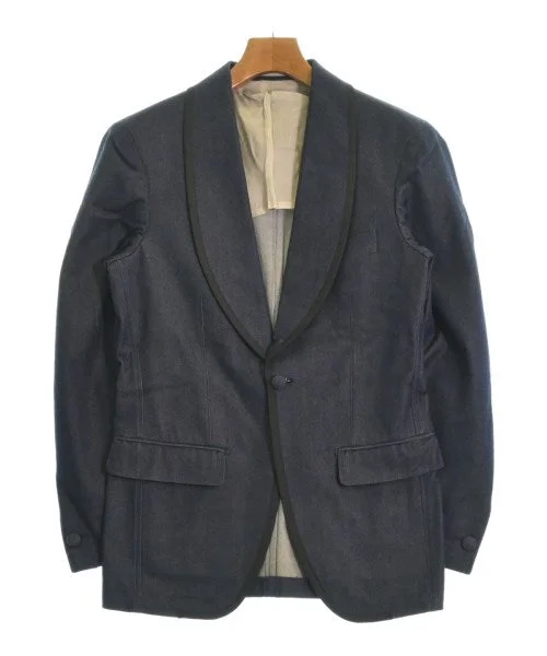 Brilla per il gusto Casual jackets Nylon Jacket Polyester Jacket Spandex Jacket