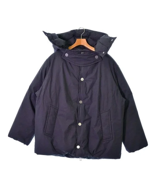 BOTTEGA VENETA Down jackets/Vests Insulated Jacket Fitted Jacket Loose Jacket