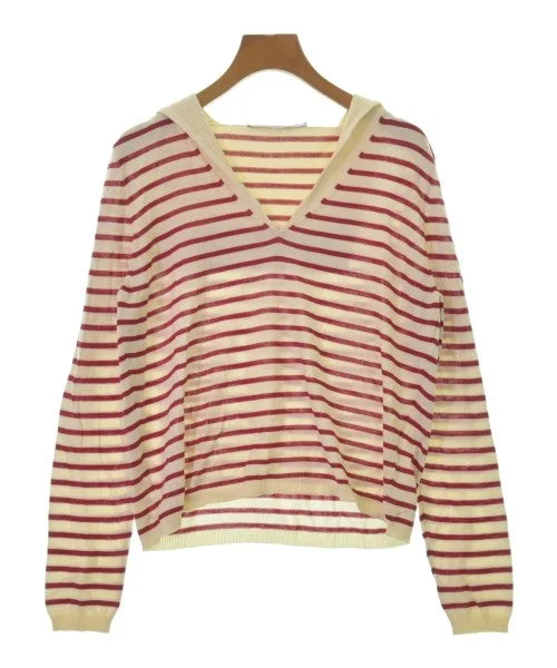 Christian Dior Sweaters Thin Thick Dense