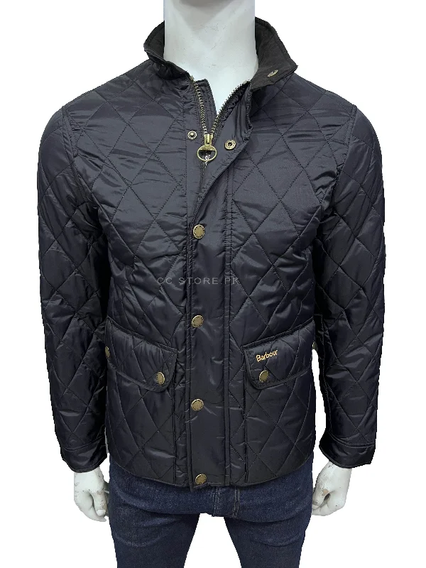 Barbour Diamond Quilted Black Jacket Toggled Jacket Drawstring Jacket Belted Jacket Barbour Diamond Quilted Black Jacket Toggled Jacket Drawstring Jacket Belted Jacket
