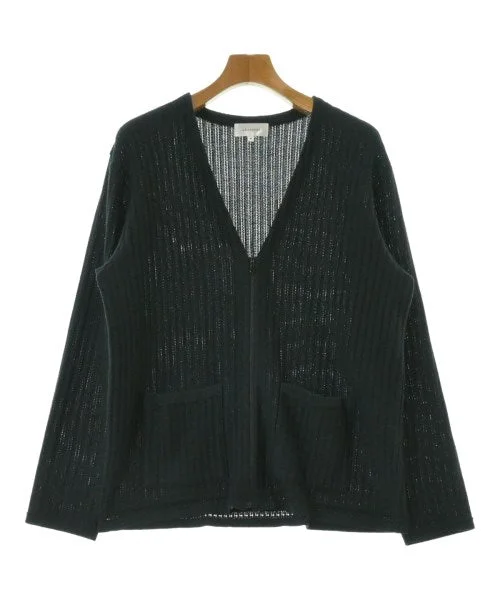 Aba house Cardigans Machine Wash Dry Clean Hand Wash
