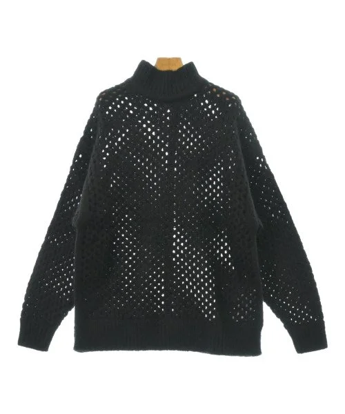 CLANE Sweaters Fitted Slim Tailored