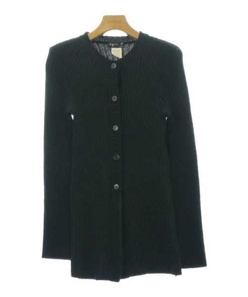 Agnes b. Cardigans Cable Knit Ribbed Knit Lace Knit