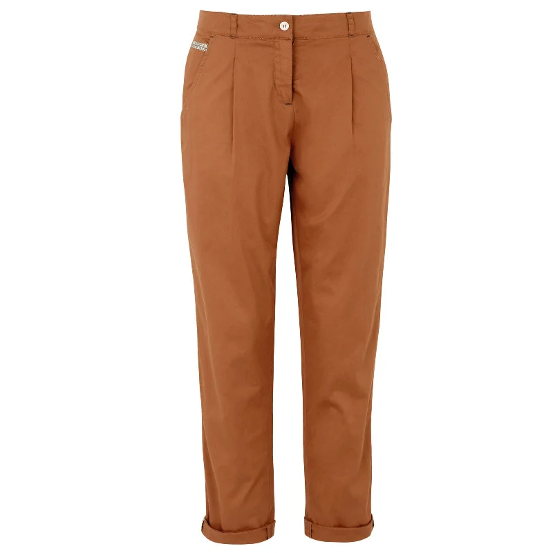 Bernice Trouser Trousers trendy modern