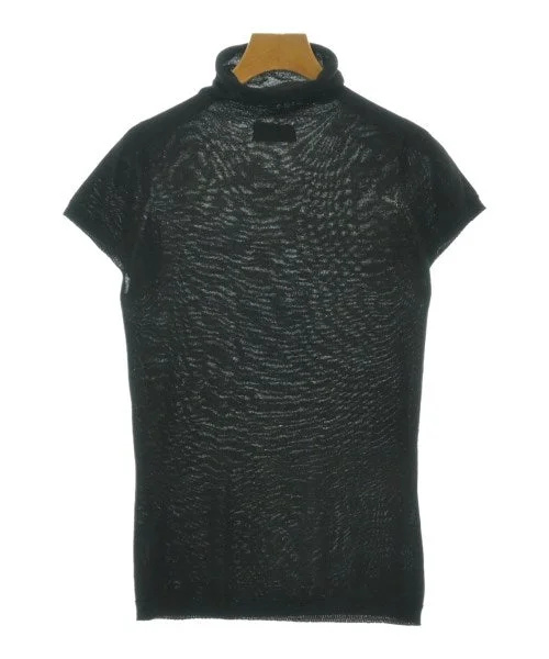CIVIDINI Sweaters Long Sweater Short Sweater Cropped Sweater