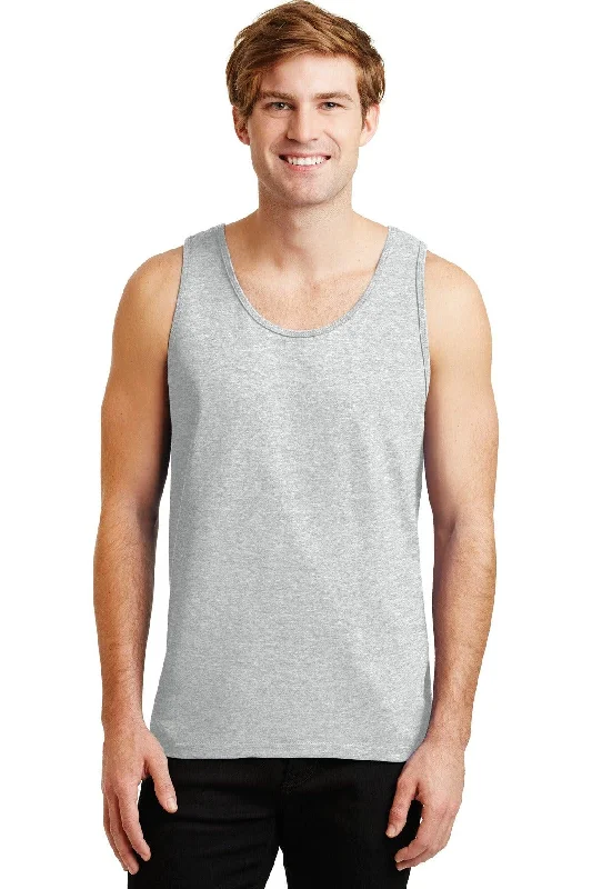 Ash Grey