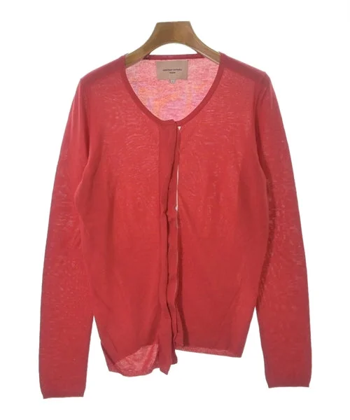 annemie verbeke Cardigans Lightweight Heavyweight Midweight
