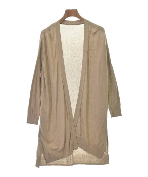 23ku Cardigans Embroidered Appliqued Beaded