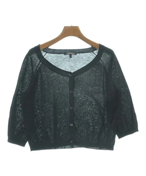 'S Max Mara Cardigans Machine Wash Dry Clean Hand Wash