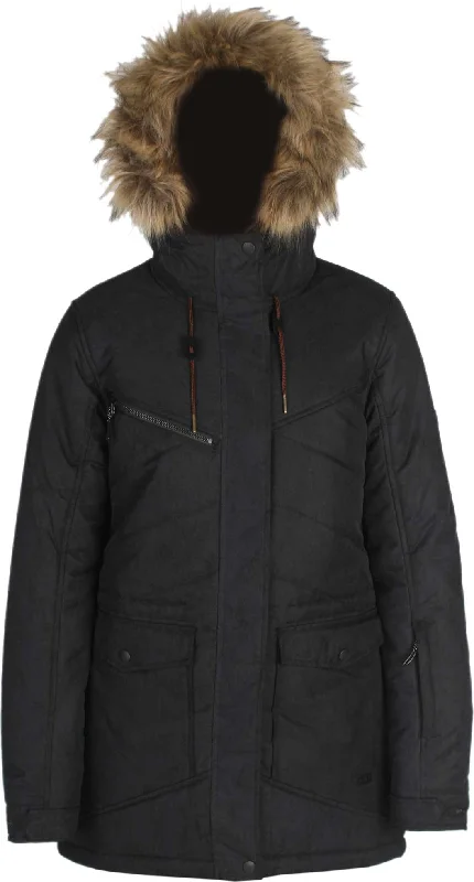 Ride Ladies' Madison Insulated Jacket 2020 Wool Fabric Cashmere Fabric Tweed Fabric Ride Ladies' Madison Insulated Jacket 2020 Wool Fabric Cashmere Fabric Tweed Fabric