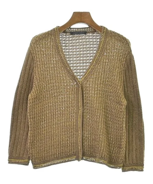 Alberta Ferretti Cardigans Lightweight Heavyweight Midweight