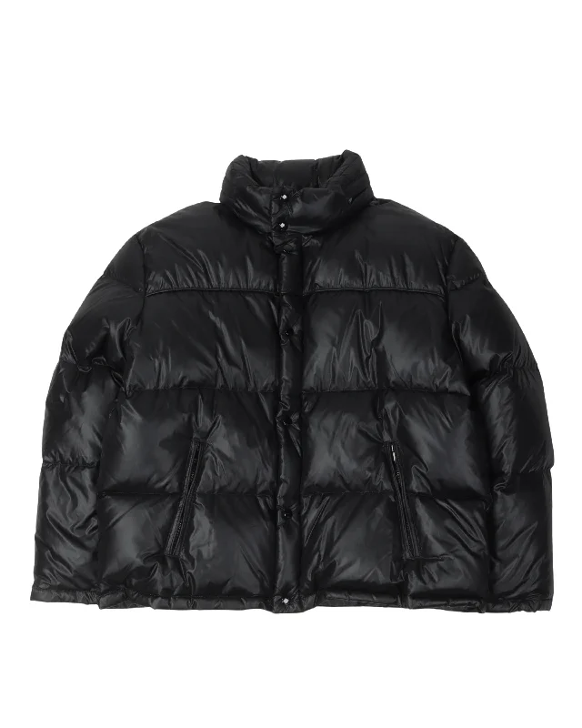 Puffer Jacket Satin Fabric Silk Fabric Chiffon Fabric