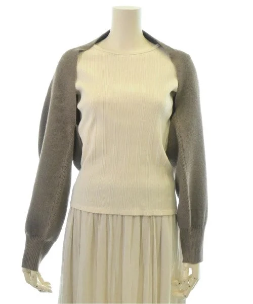 Anna Kerry Cardigans Stretchy Elastic Breathable
