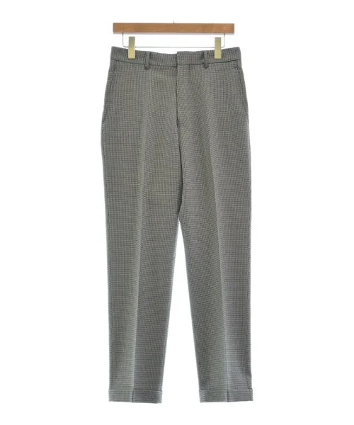 COMME des GARCONS HOMME DEUX Trousers Trousers Exclusive Limited