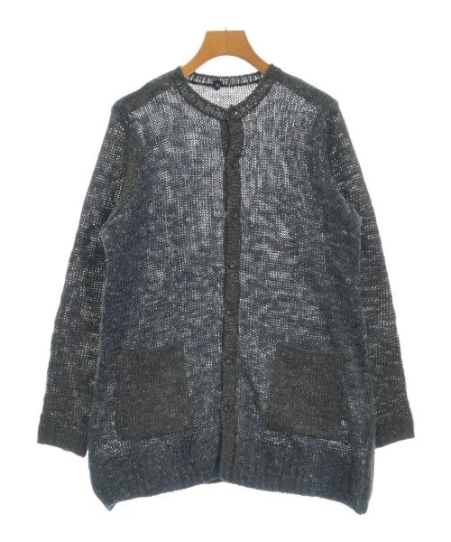 45R Cardigans Knit Fabric Woven Fabric Fleece Fabric