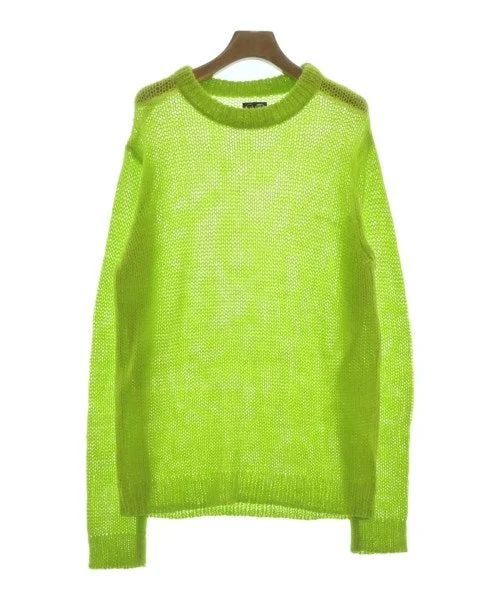 CHEAP MONDAY Sweaters Collared Crew Neck Turtle Neck