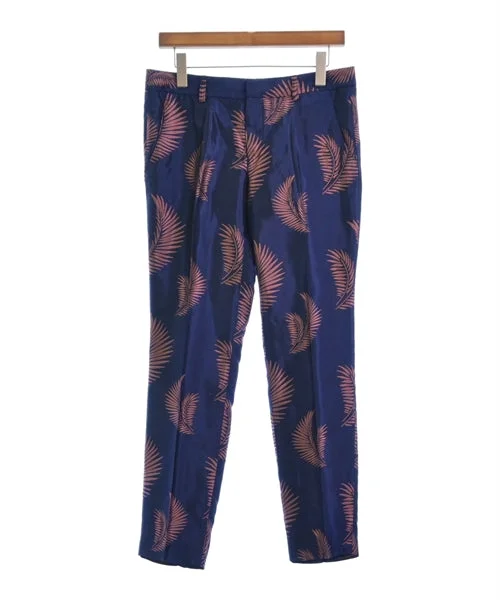 CHLOE STORA Trousers Trousers Ceremony Elegant