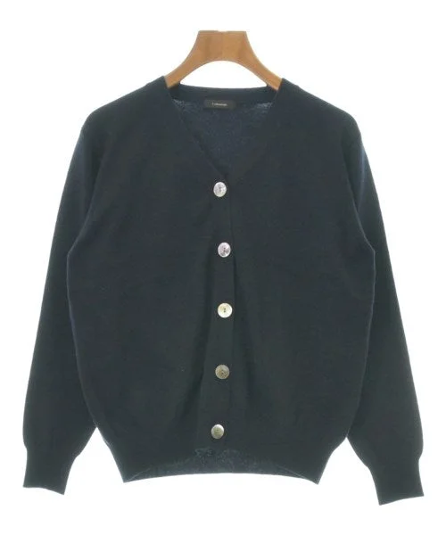 7-ID concept. Cardigans Long Cardigan Short Cardigan Medium Cardigan
